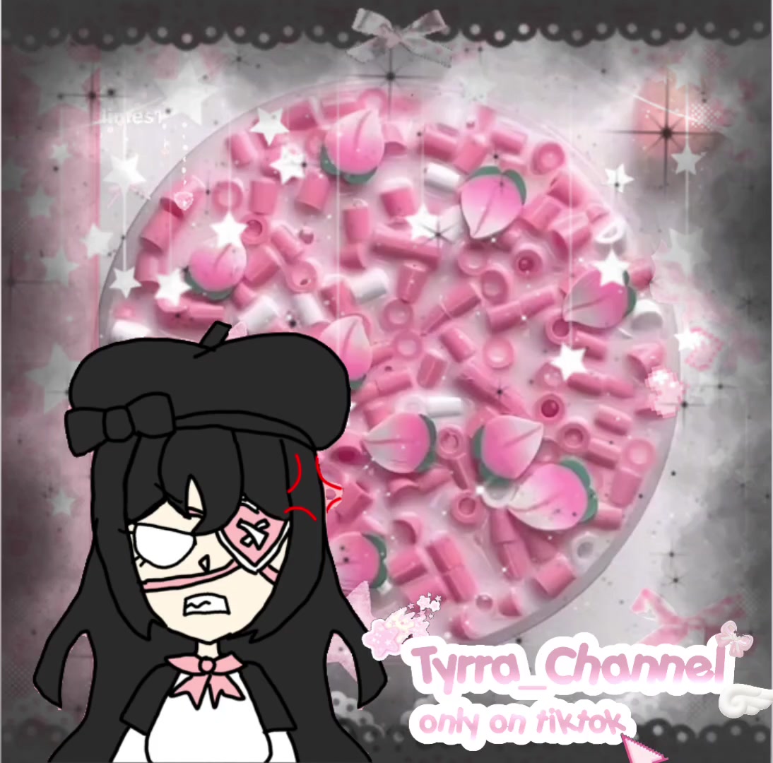 @🌸🍡Blossom_PLAYZ🍡🌸