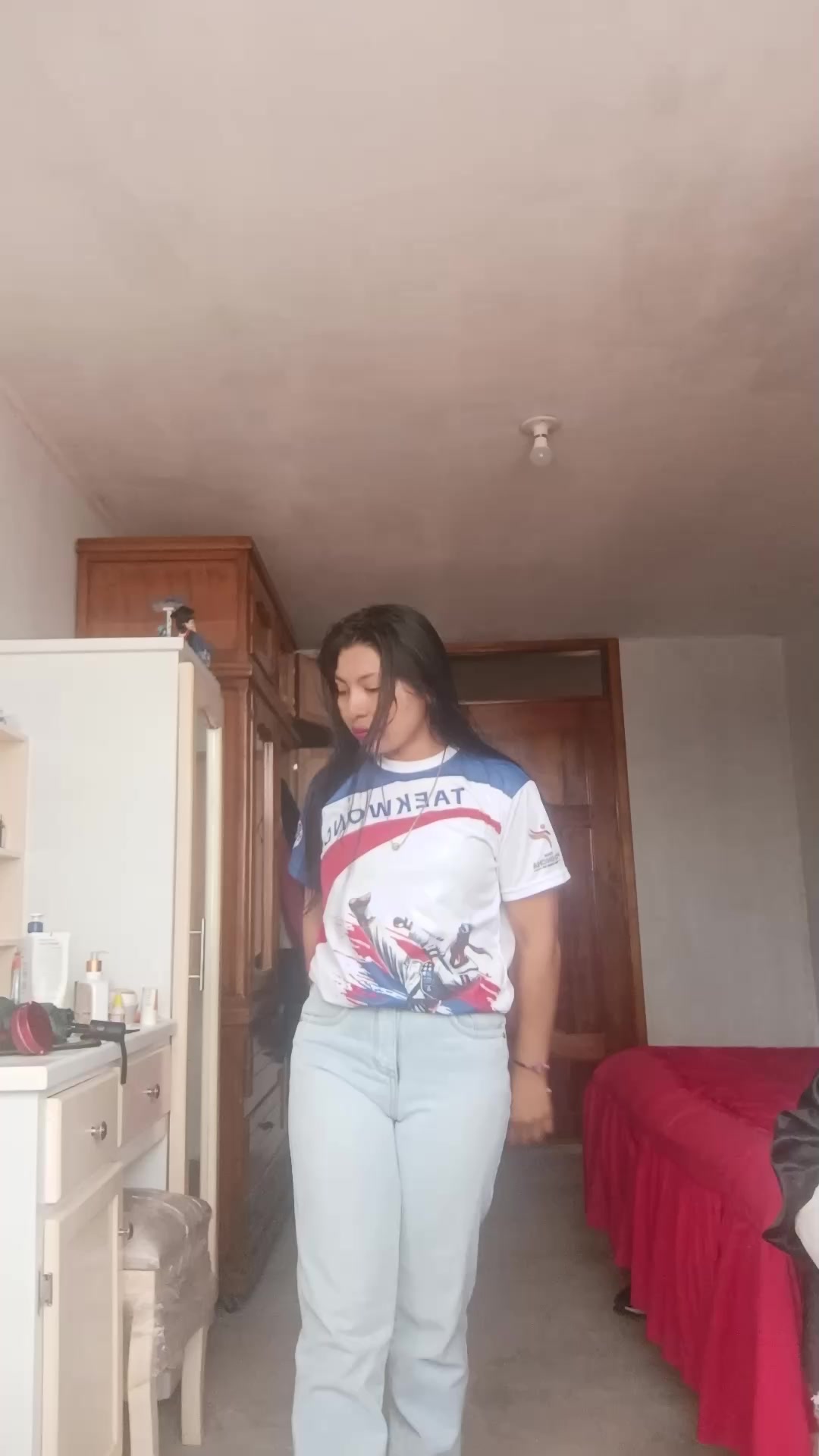 @Cecilia Pilatasig