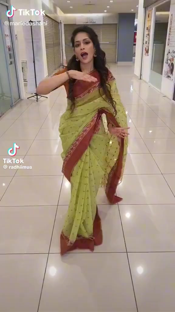 @குட்டி