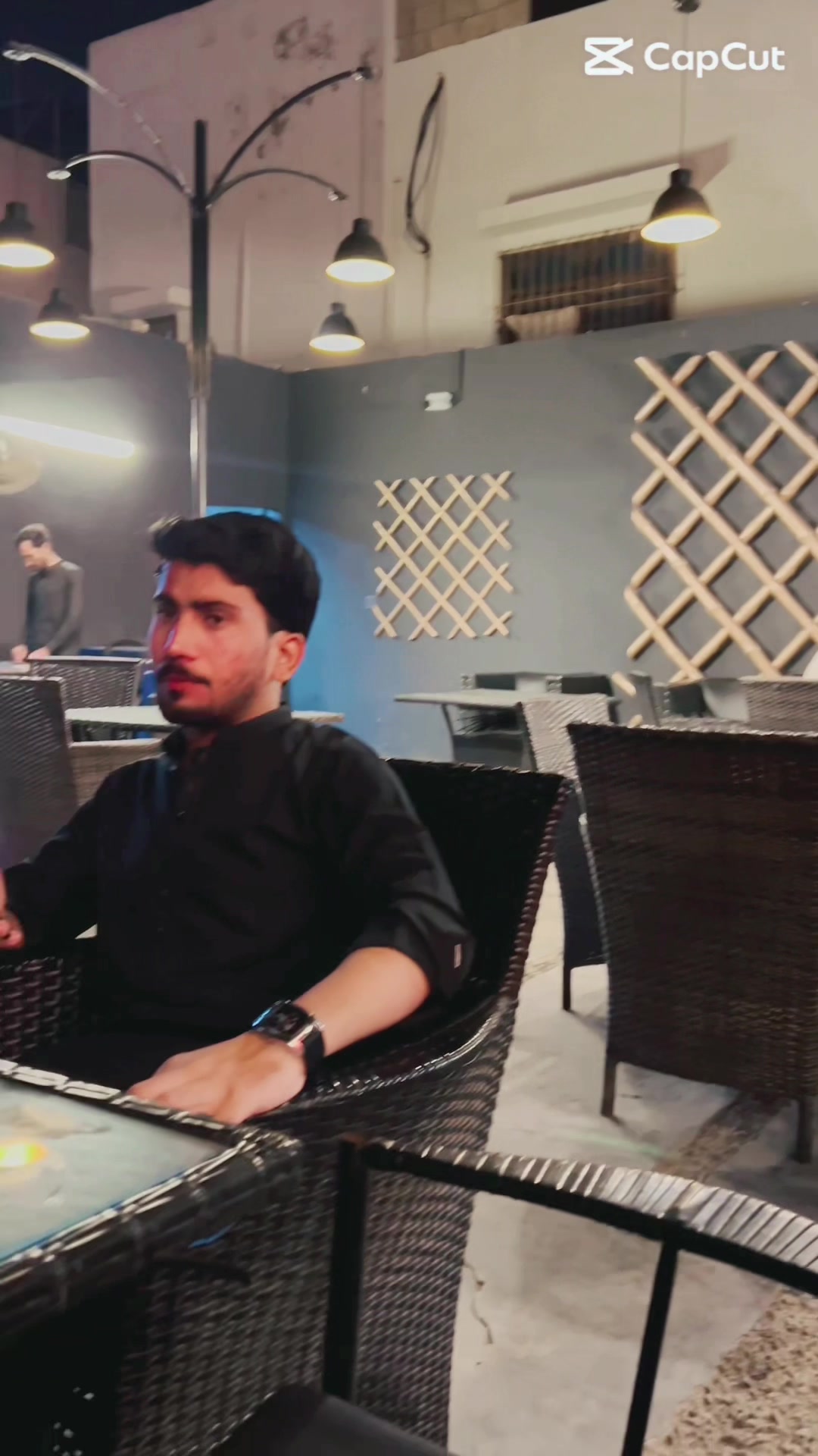 @ViNu 🦅