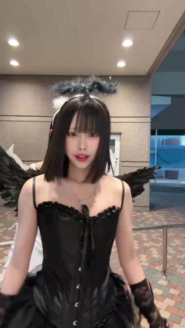 @みのん