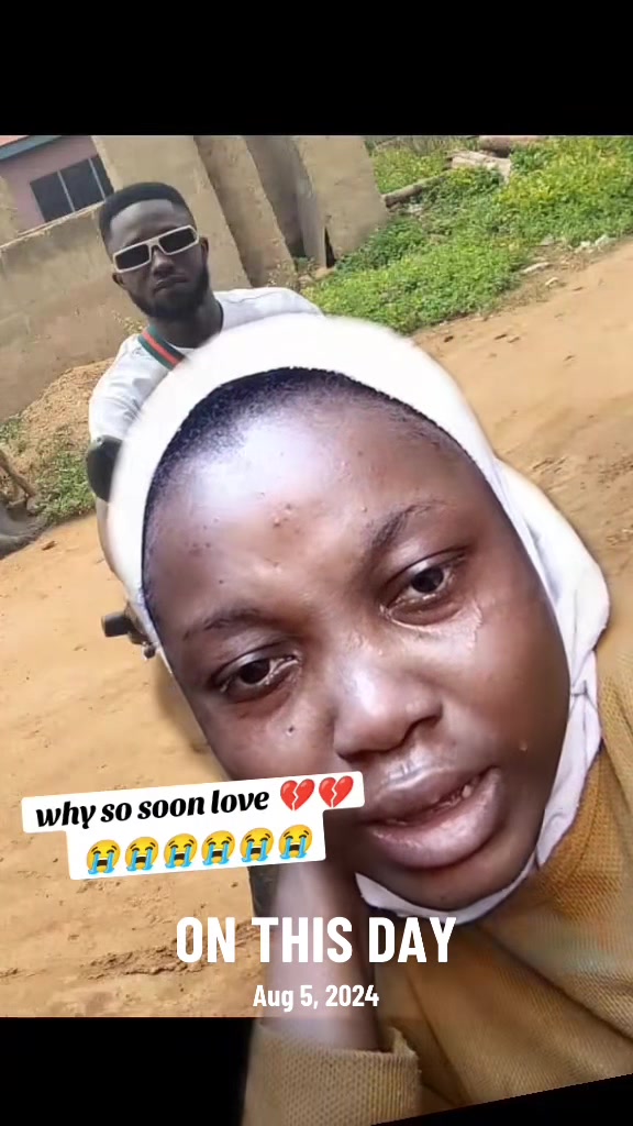 @Hajia sugar 😇❤️