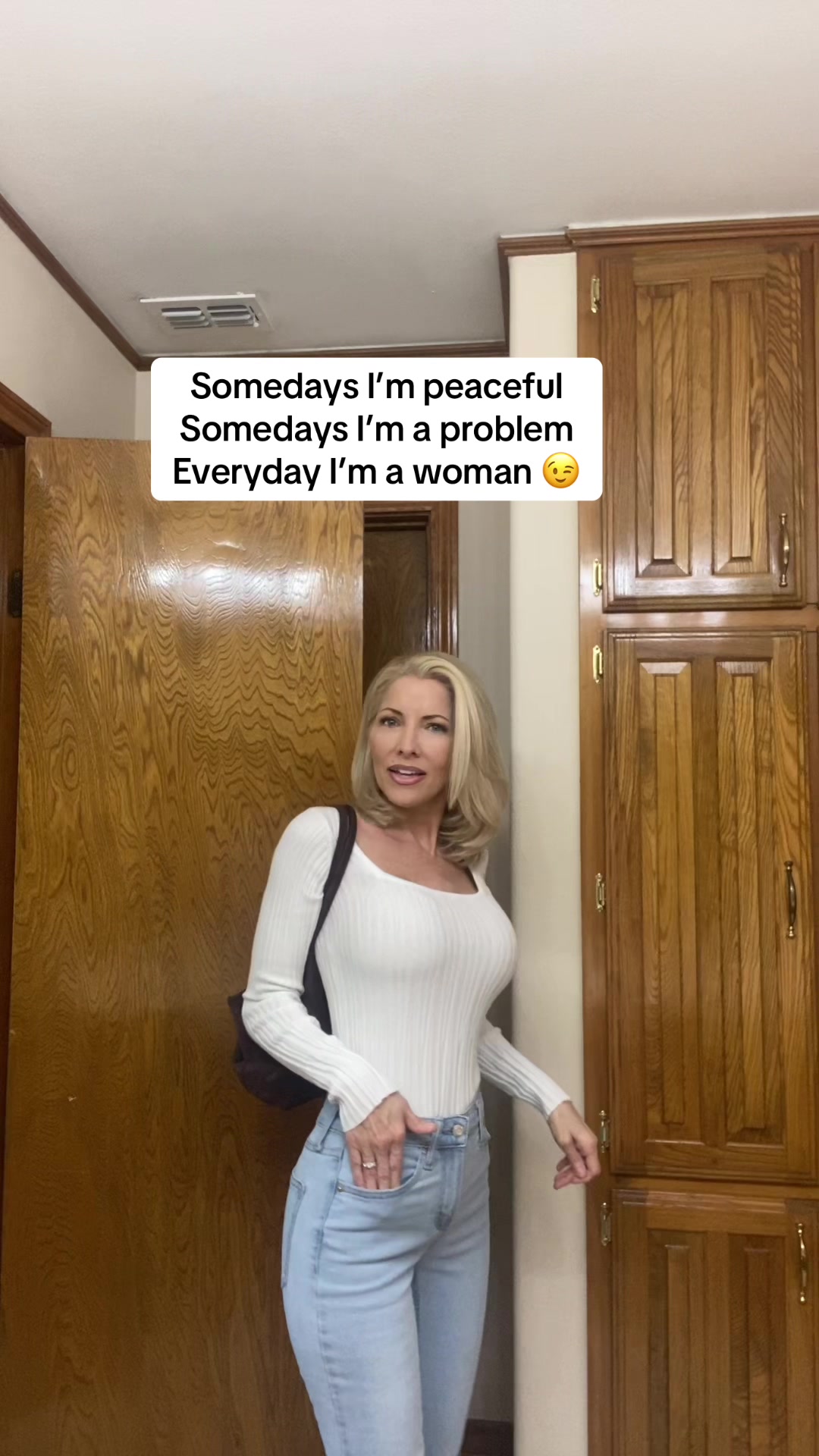 @Jenifer Jenkins