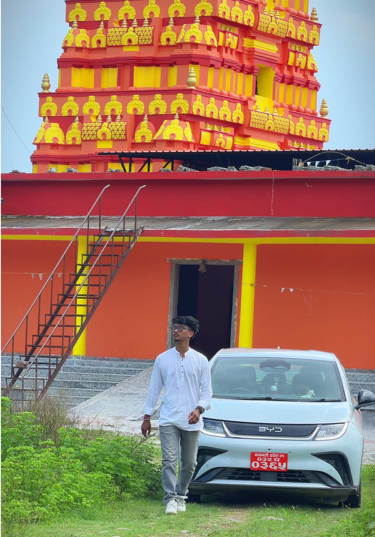 @Karan Rajbanshi