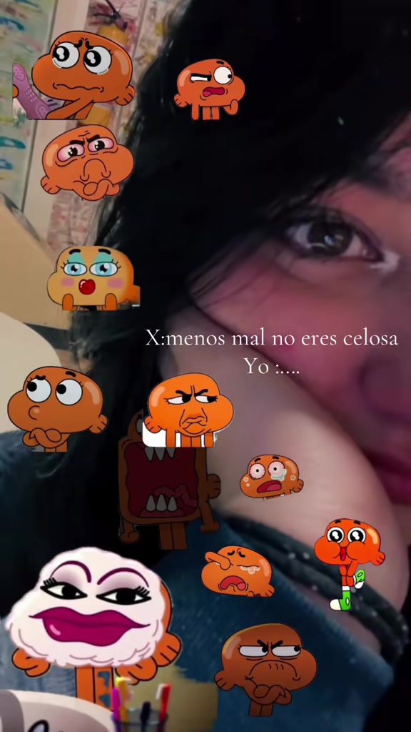 @Gireth_🌸🧚♀️