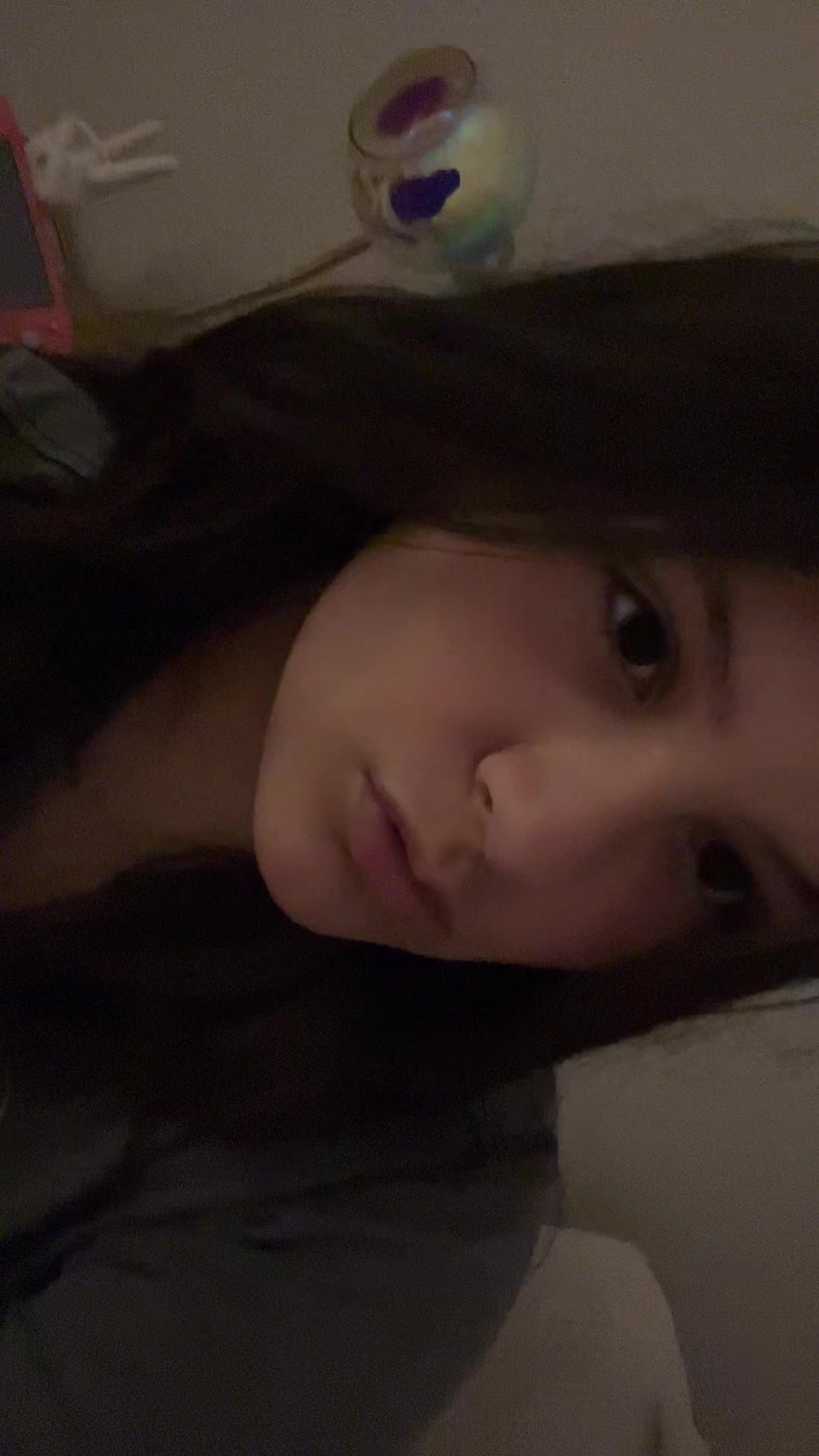 @unicorn_sprinkles677
