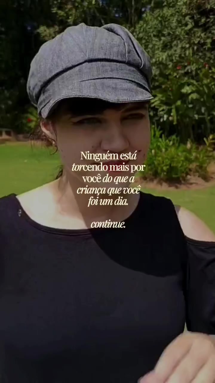 @Claudiane Mumb&eacute;lli