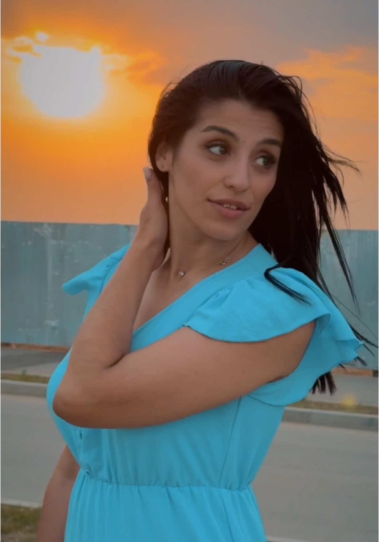 @_mariam_11_a