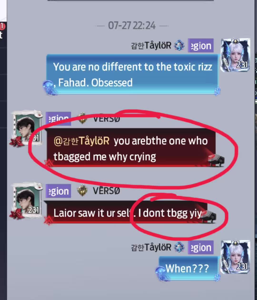 @🕸️🫧TayloR🫧🕸️