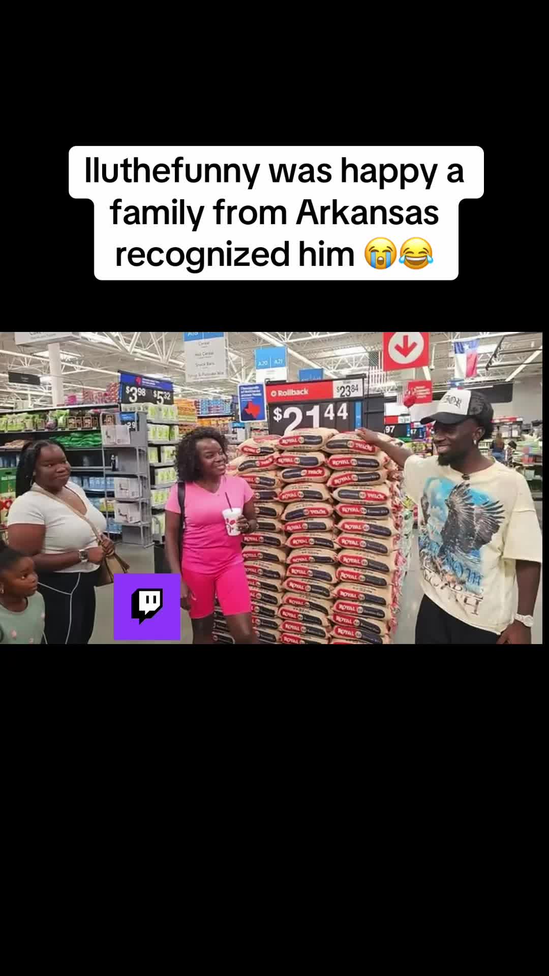 @Iluthefunny