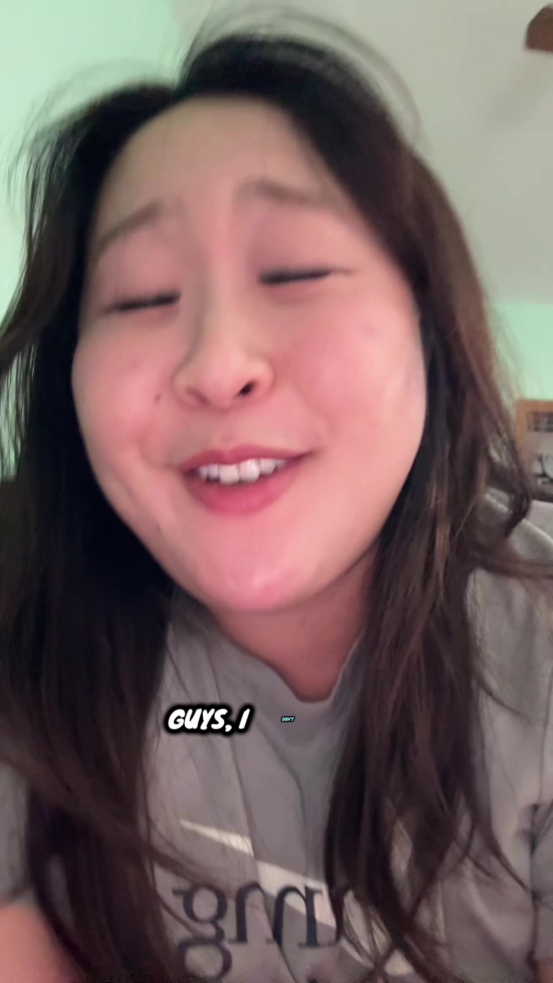@meeeeenj