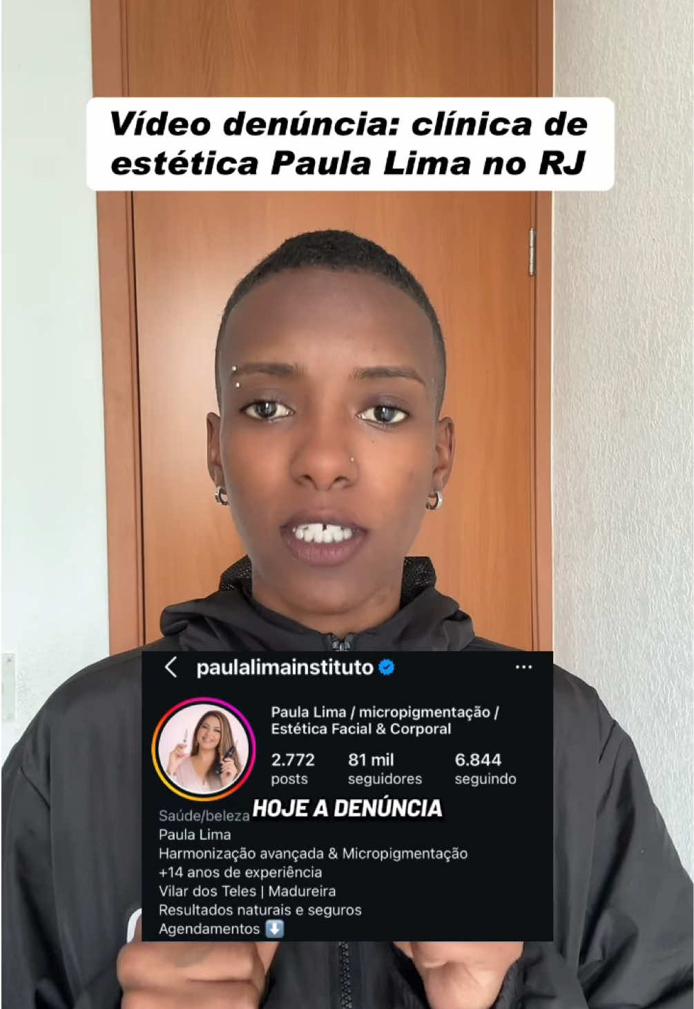 @Vick Lemos