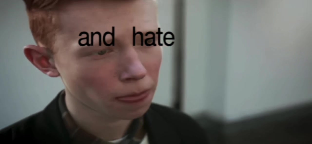 @raptxs