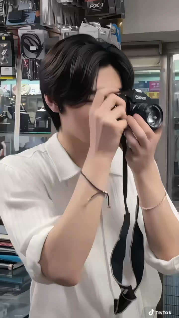 @ꆬ ݁ 𓈒ᩘ𝓐૨᭣᭫𐐼̫ᩚᩚ◌!⌚️꒱ ๋ ֺ۪