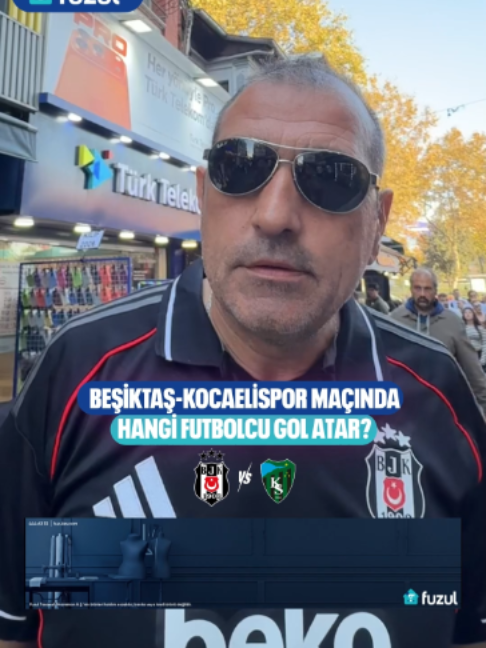 @FutbolArena