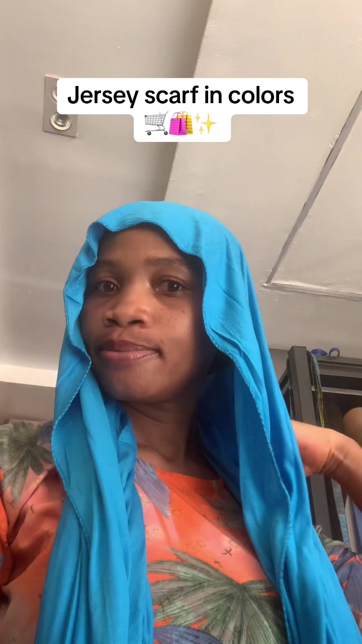 @dunnifabricsandmore