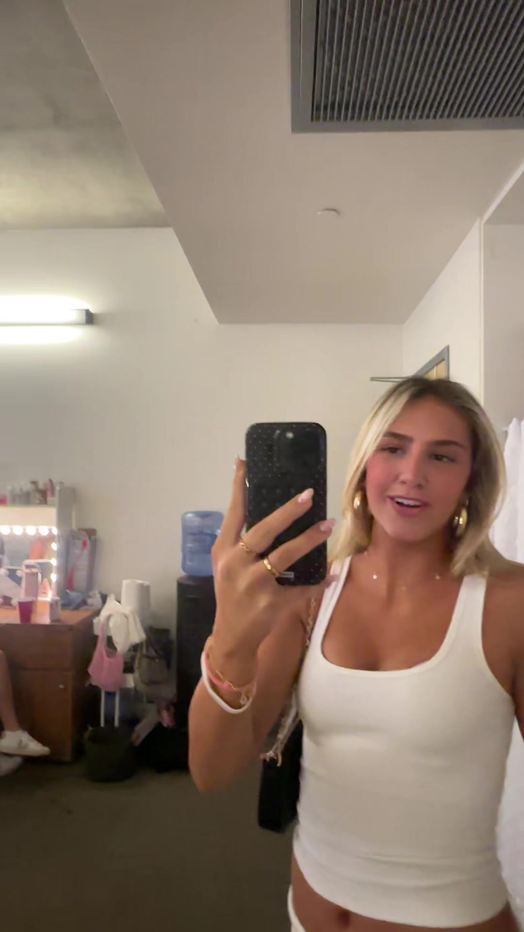 @6sparklebaddie100%7