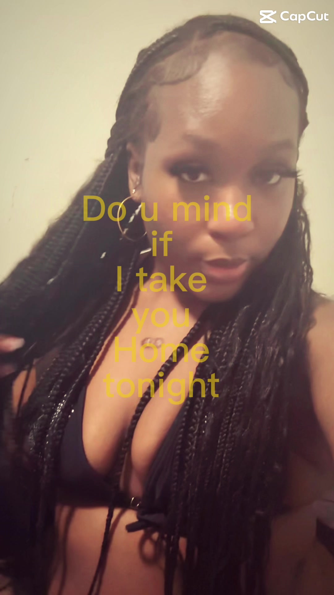 @Shanira