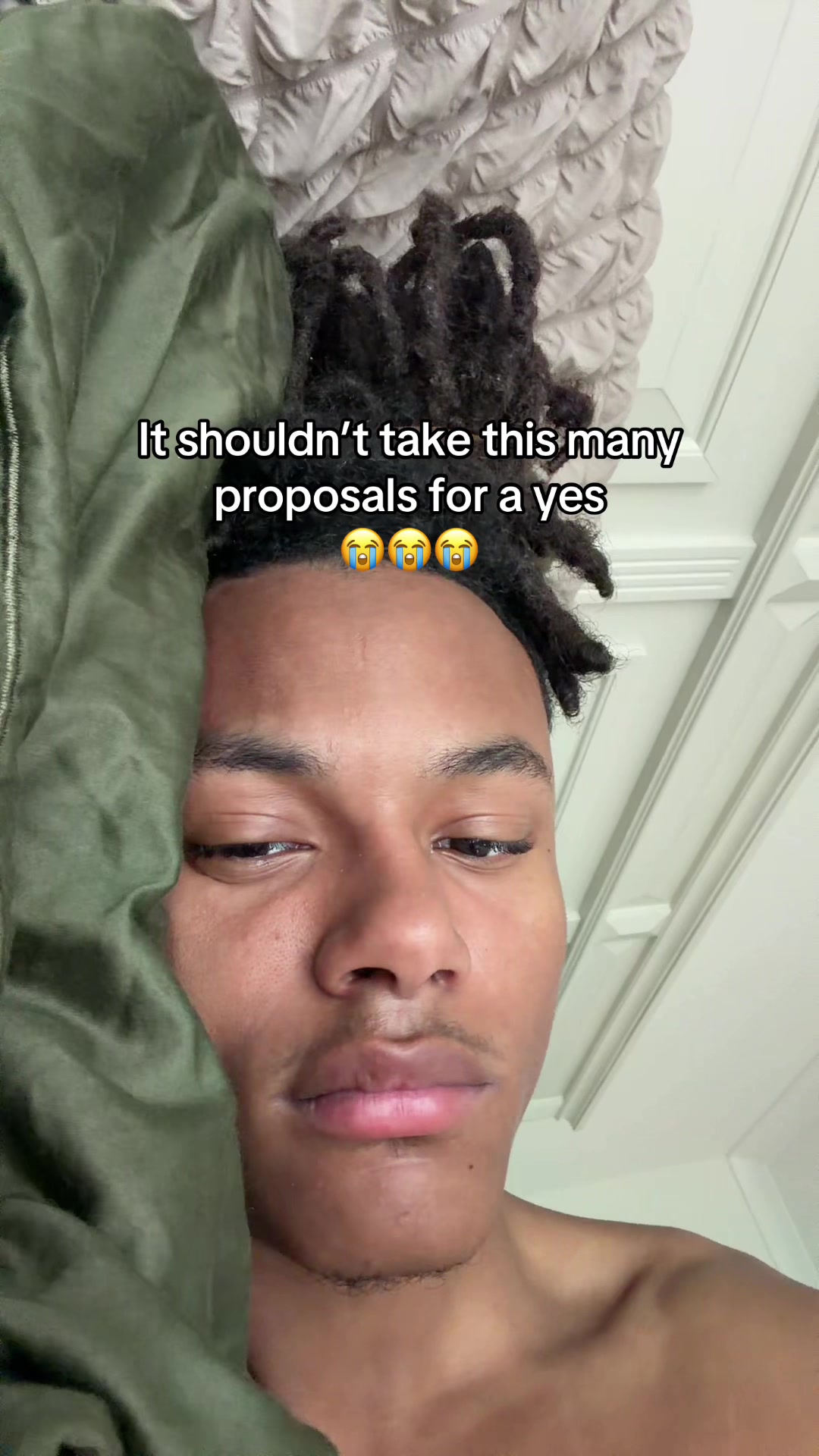 @RichBoyTroy