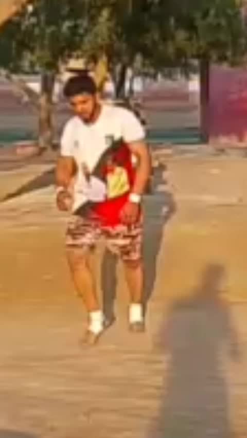 @شکیل 230آلہ
