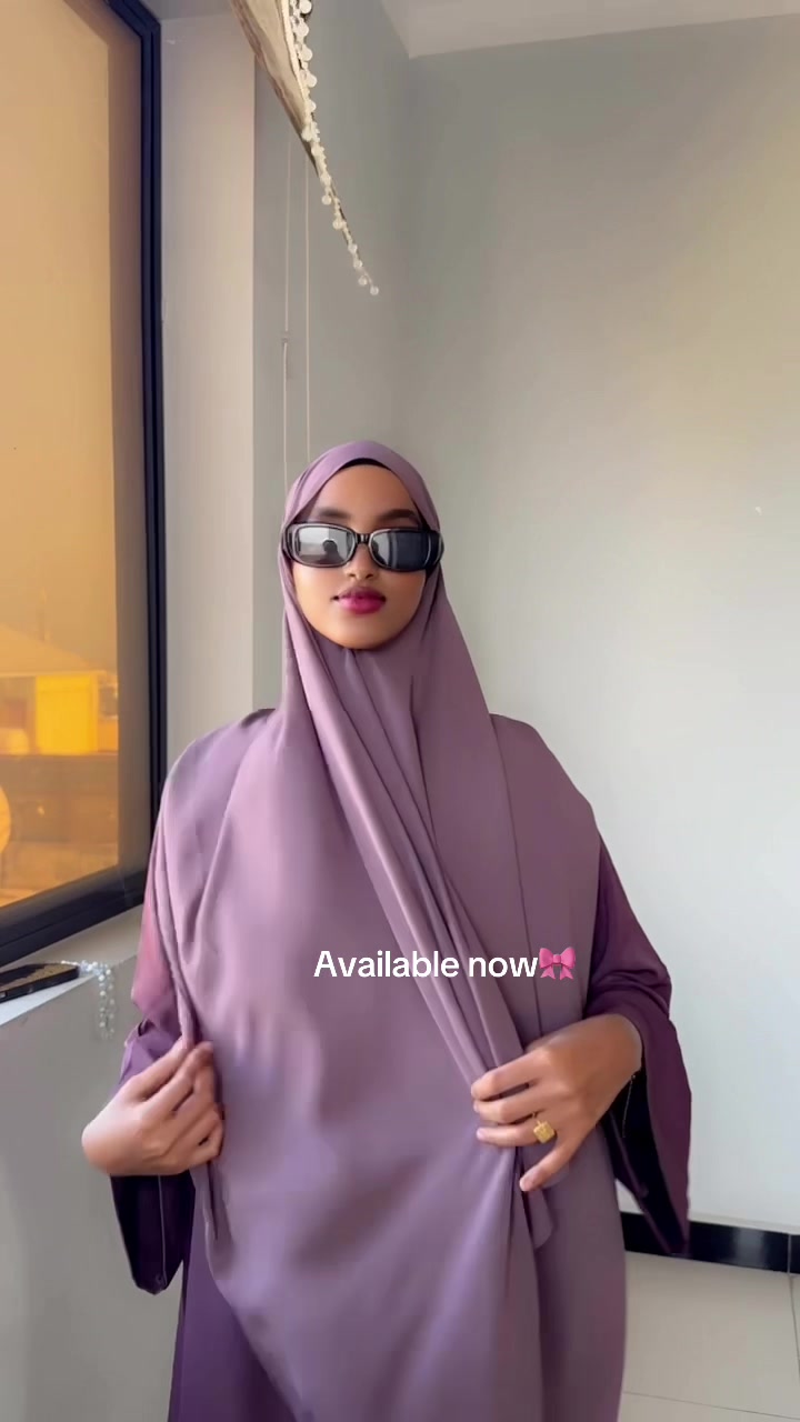 @NAIMA‘S LOUNGE🎀