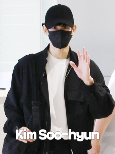 @기자의시선_엔터
