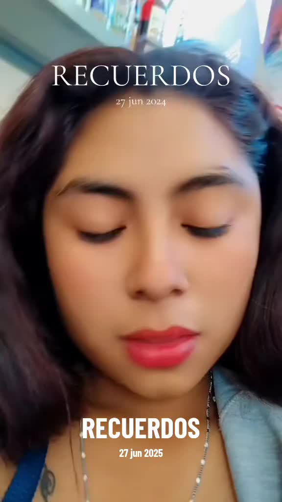 @Diana ❤️