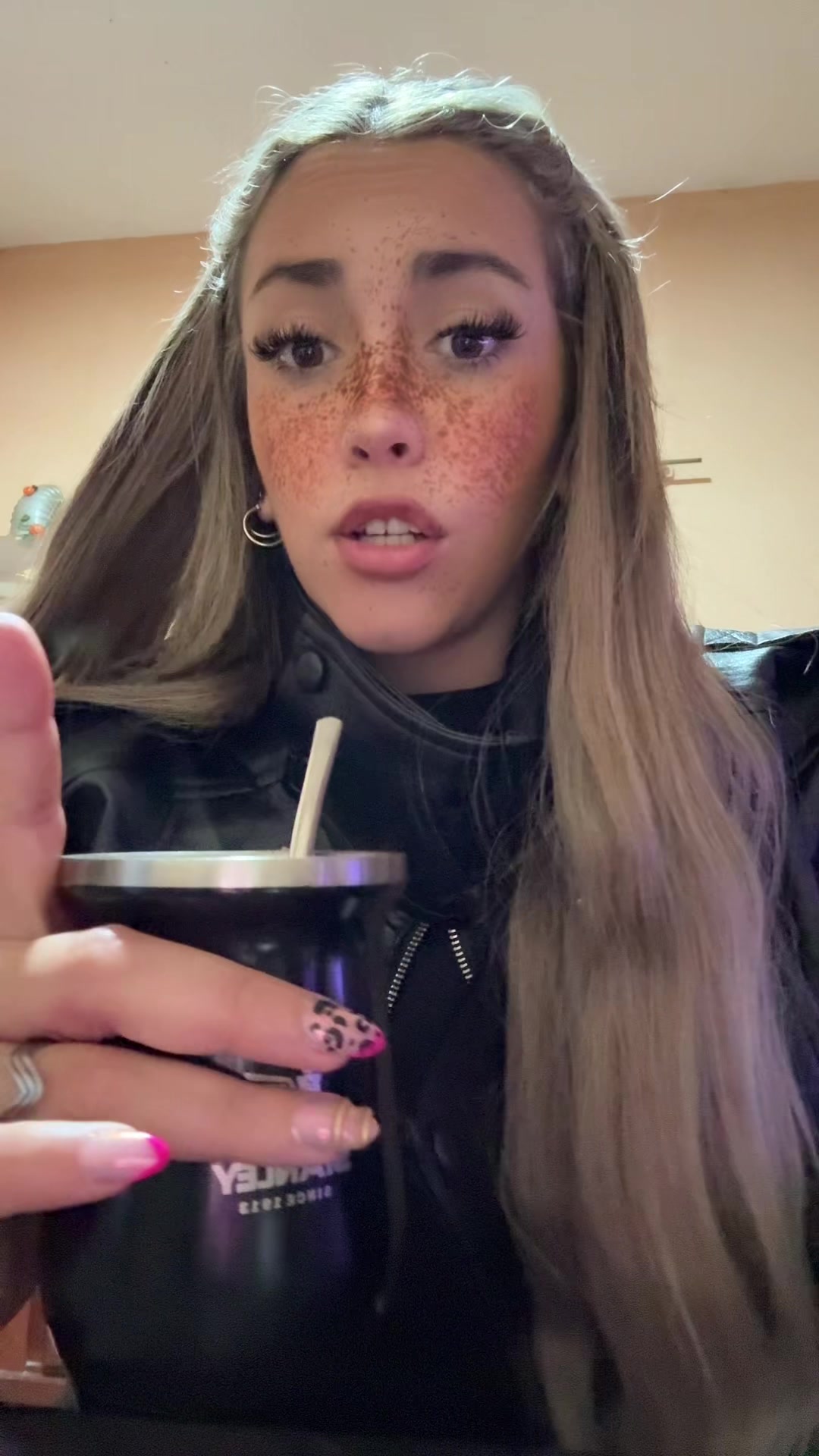 @Micka Meyer