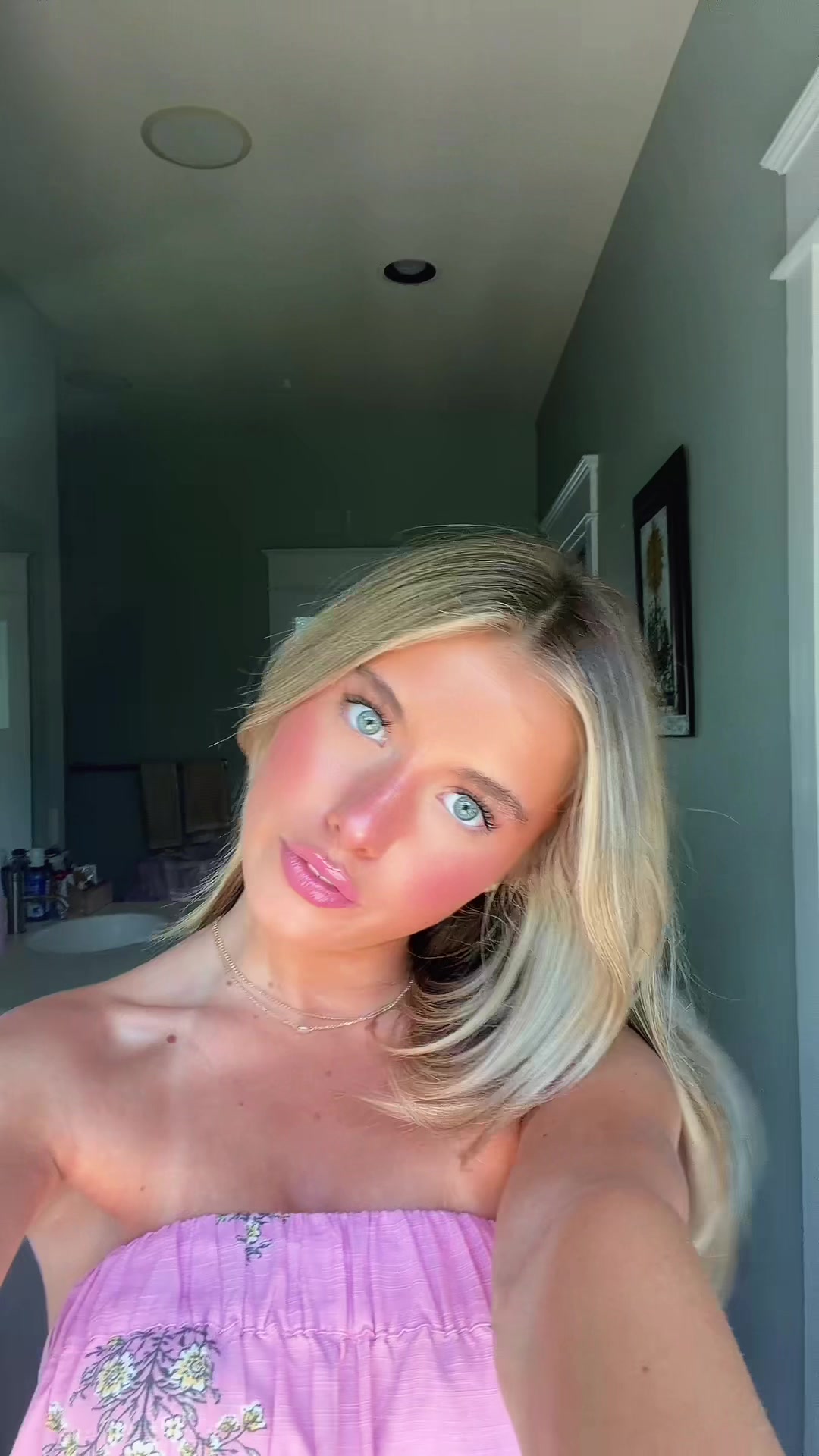 @user3672987512