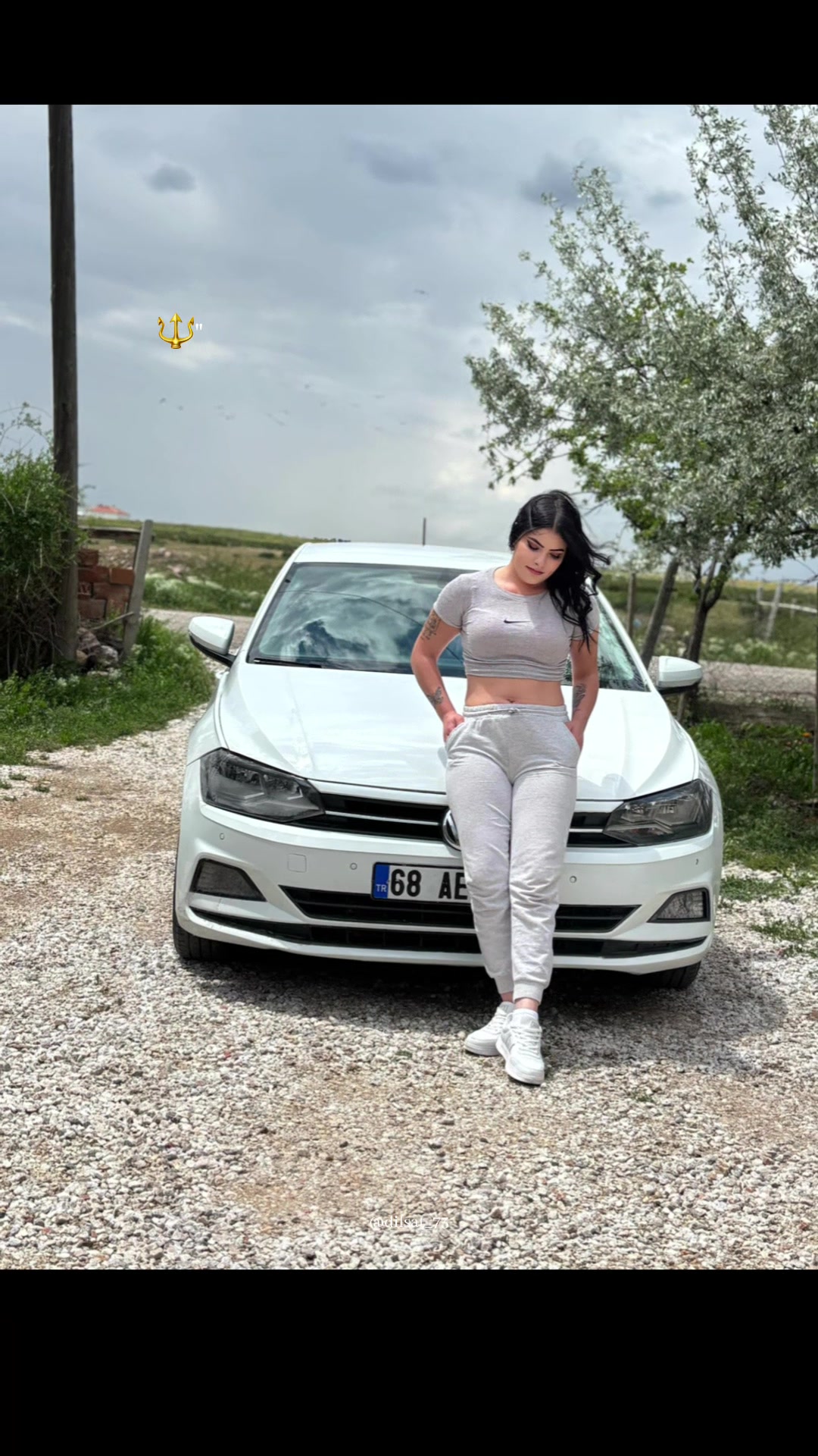@beyza_68_gl