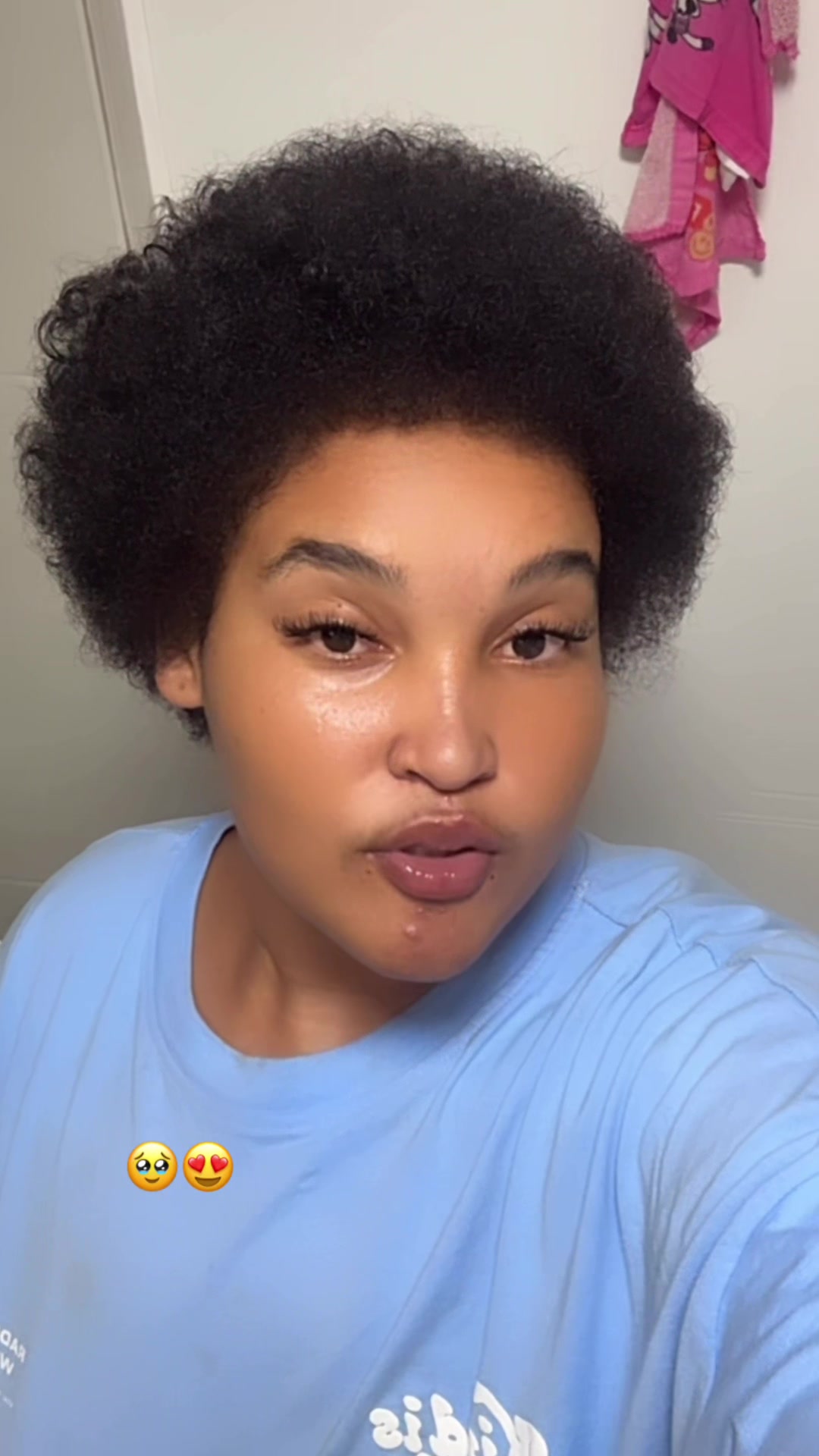 @Kiki🧚.