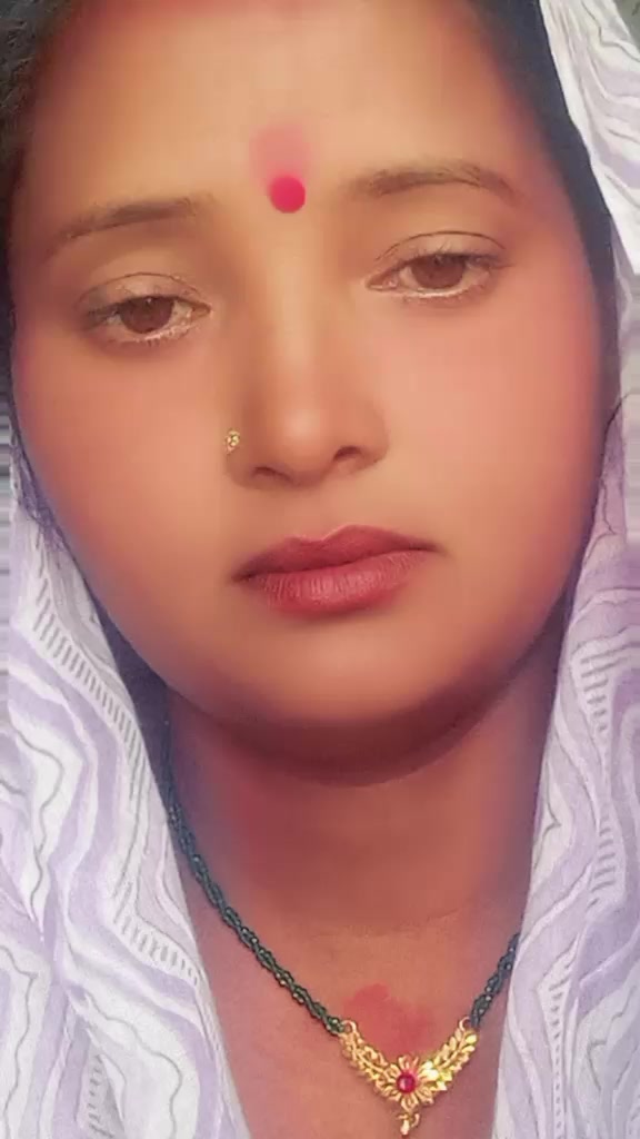 @Bimla yadav💗🌷