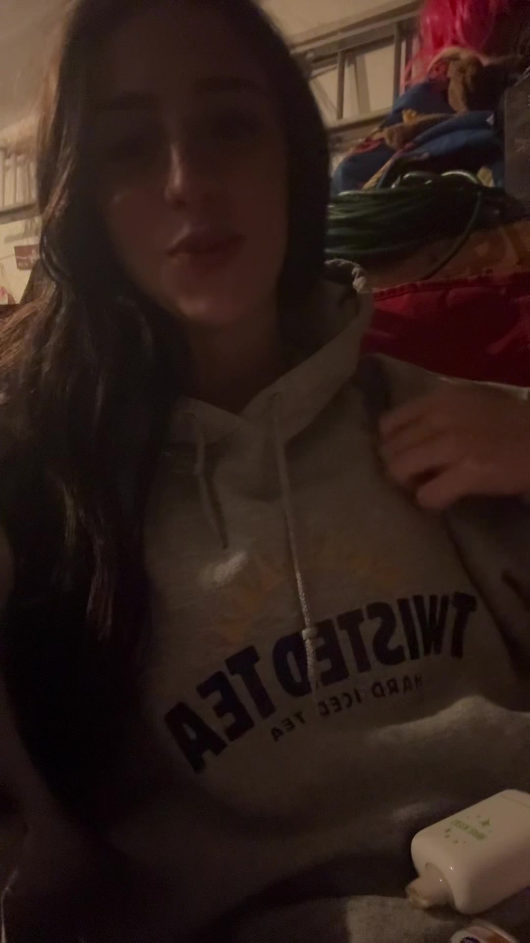 @steveslaceyunderwear