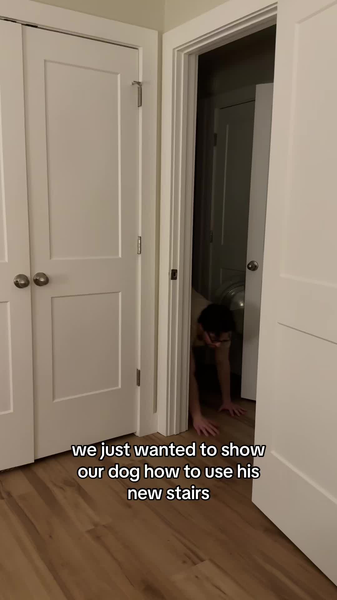 @kat & mat