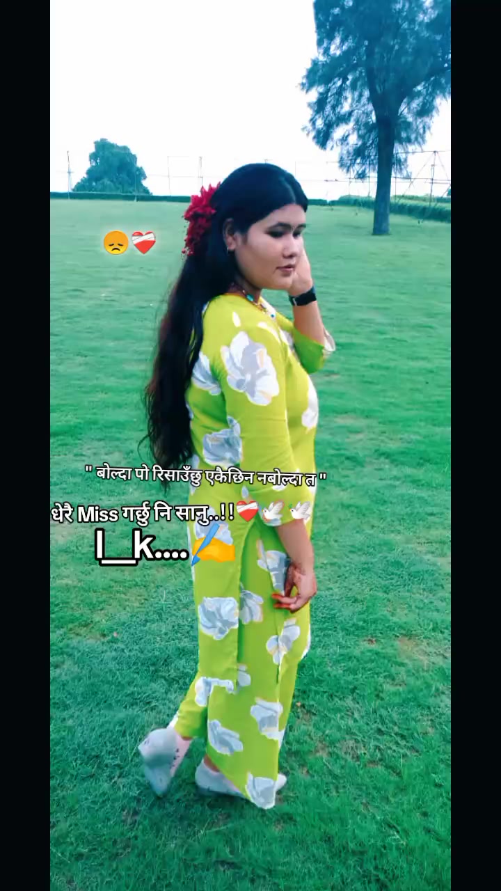 @laxmisaud