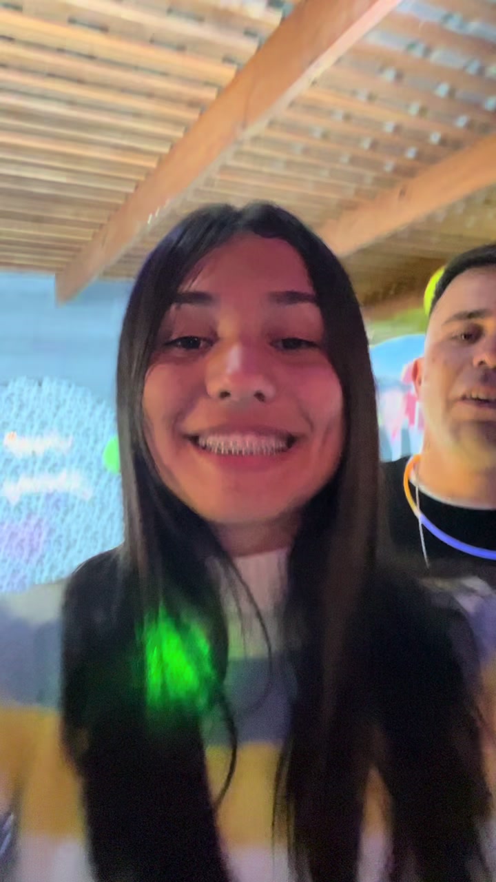 @caro