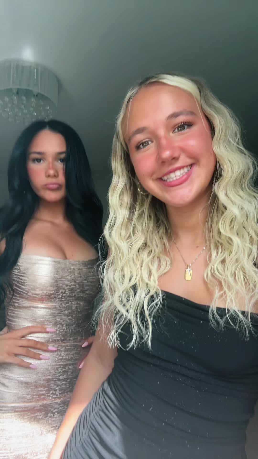 @V.