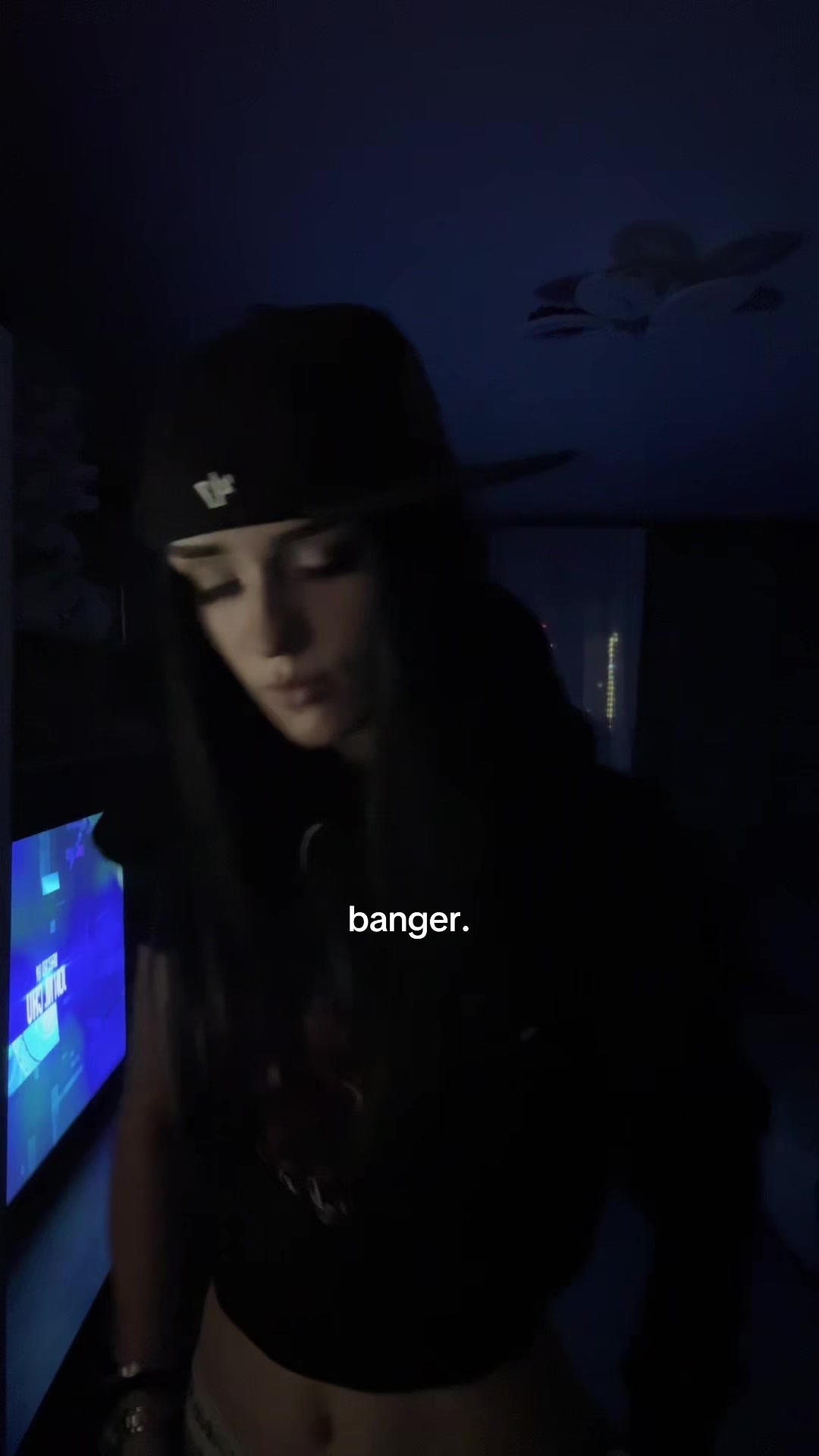 @dexxtta