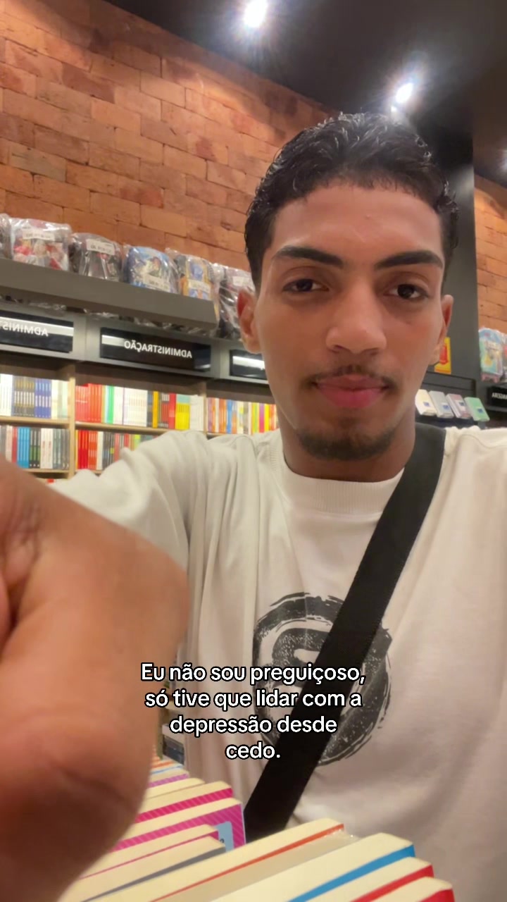 @Usuário traumatizado🎗️