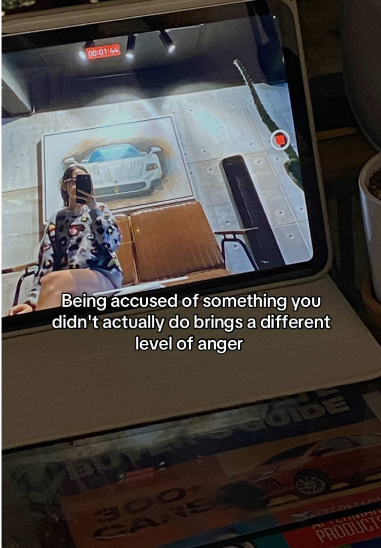 @mil