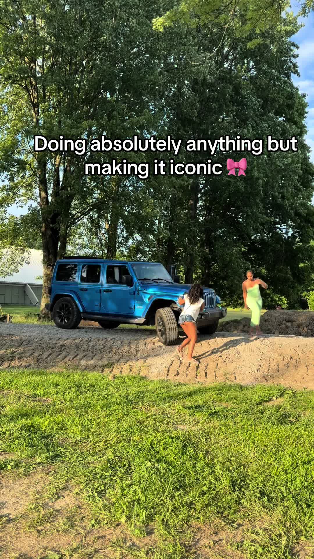 @TOTSIONNA