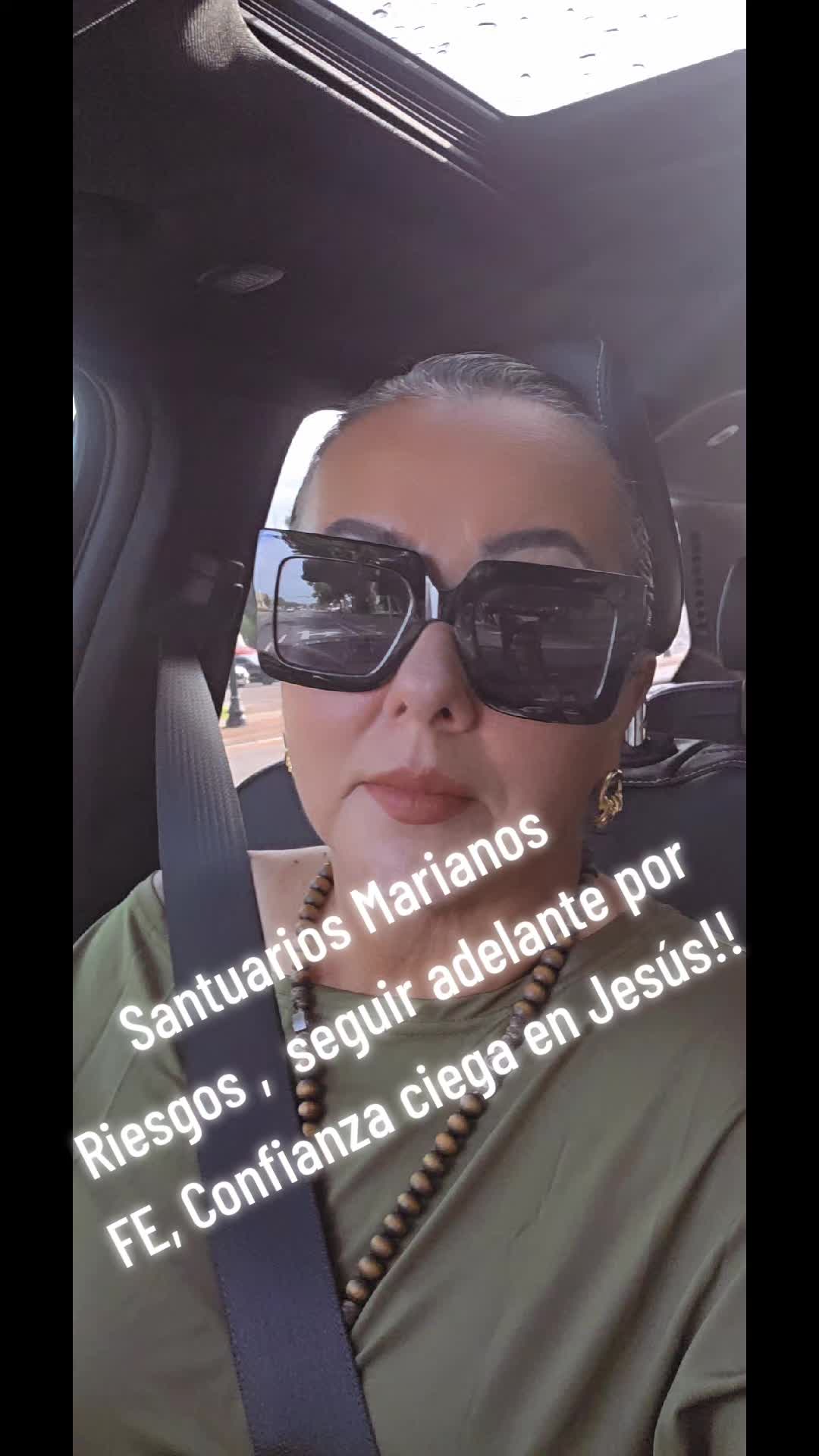 @Norma Vega