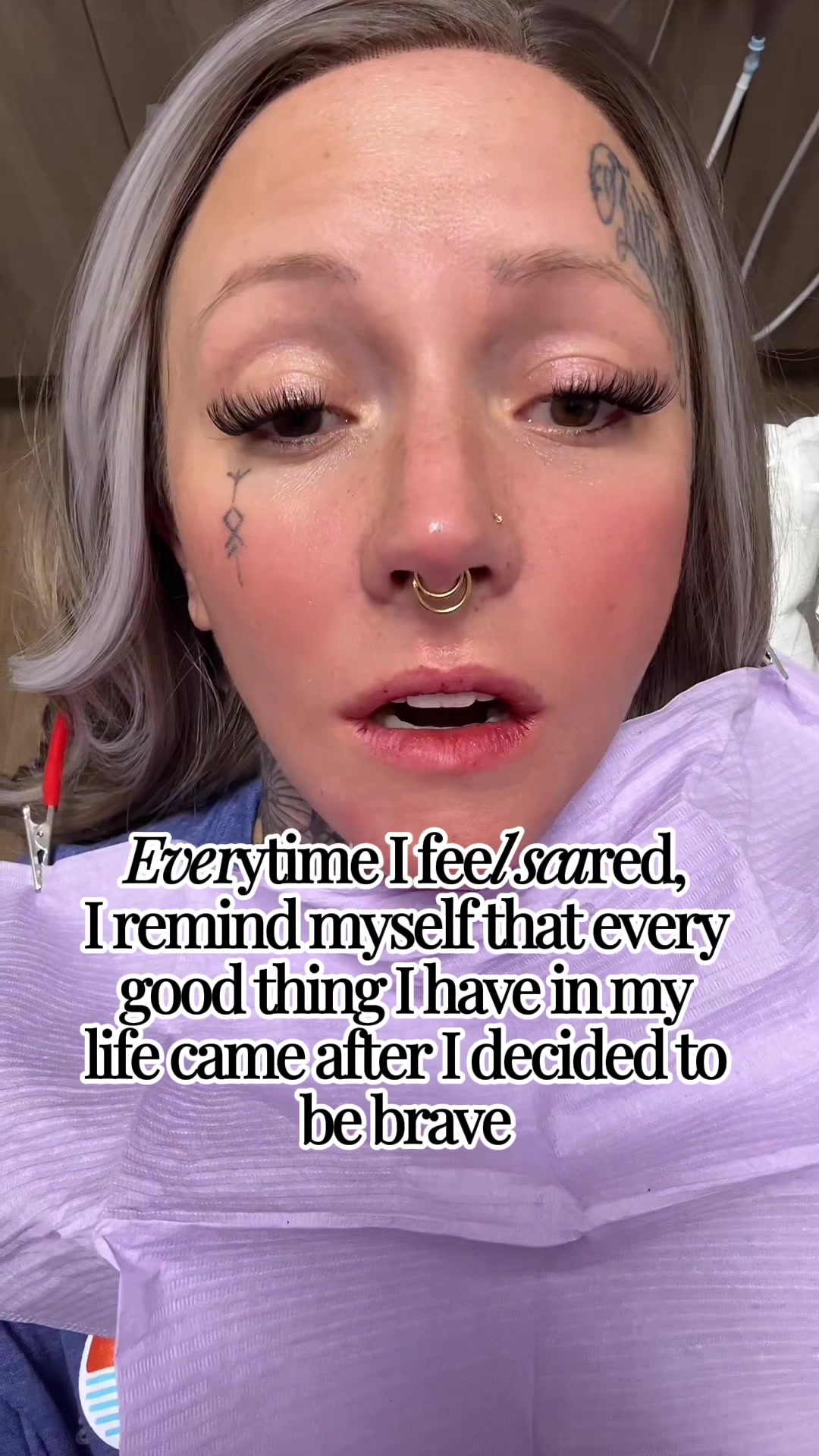 @denturegirly OG