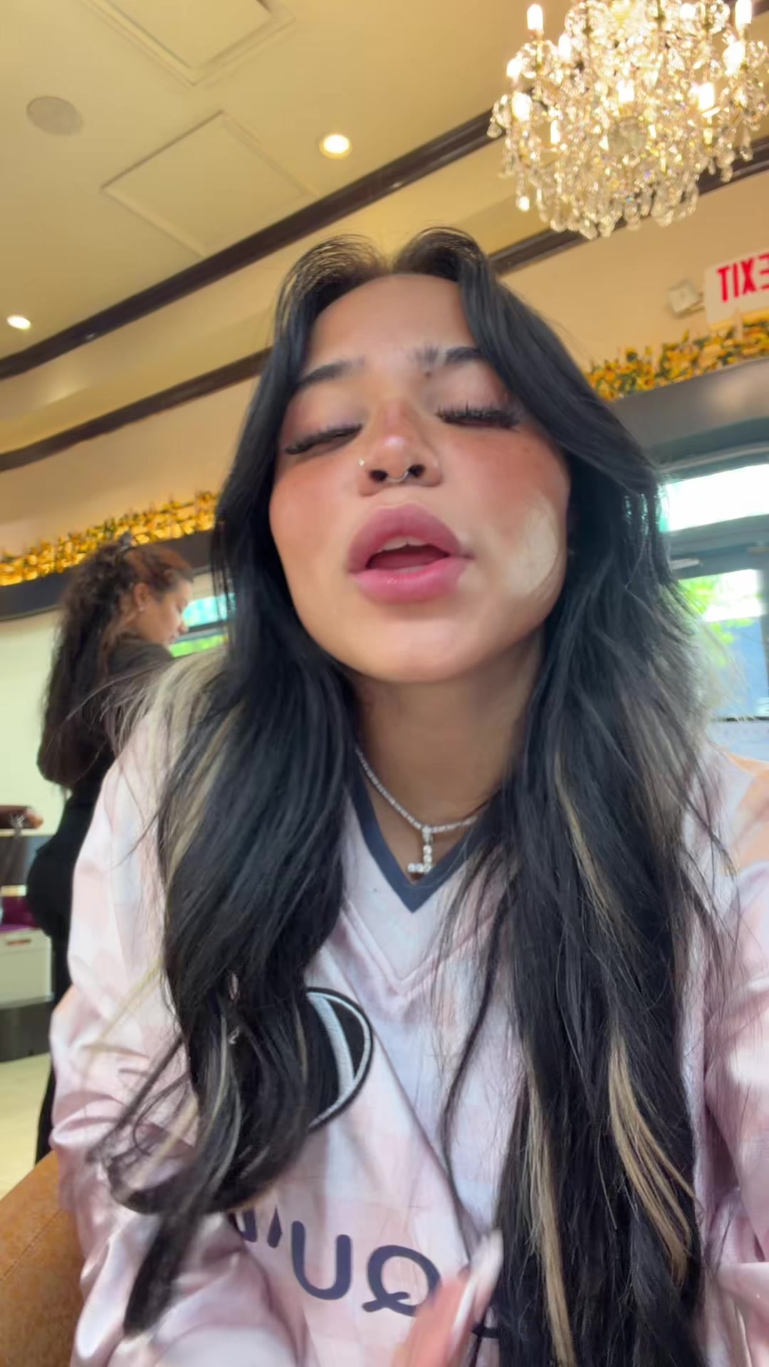 @MAVI 🖤