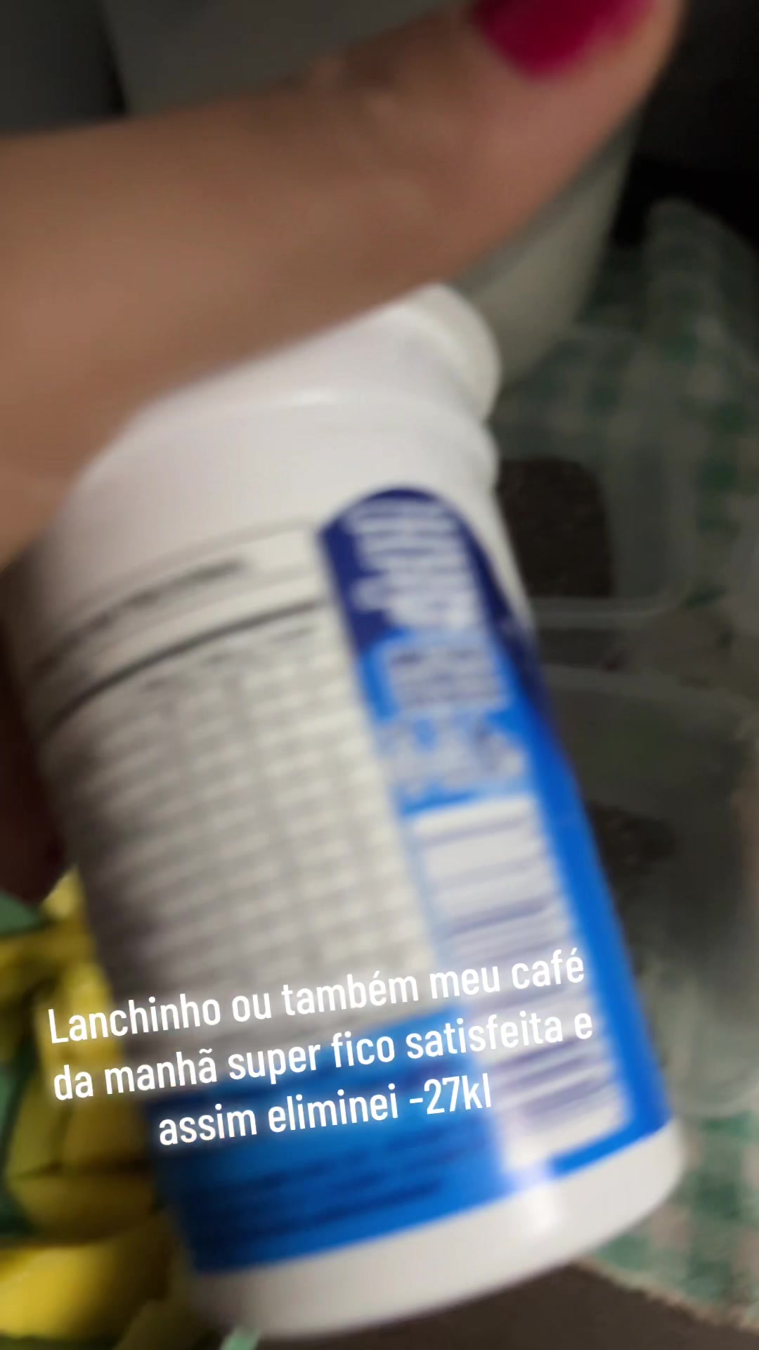 @Beatriz