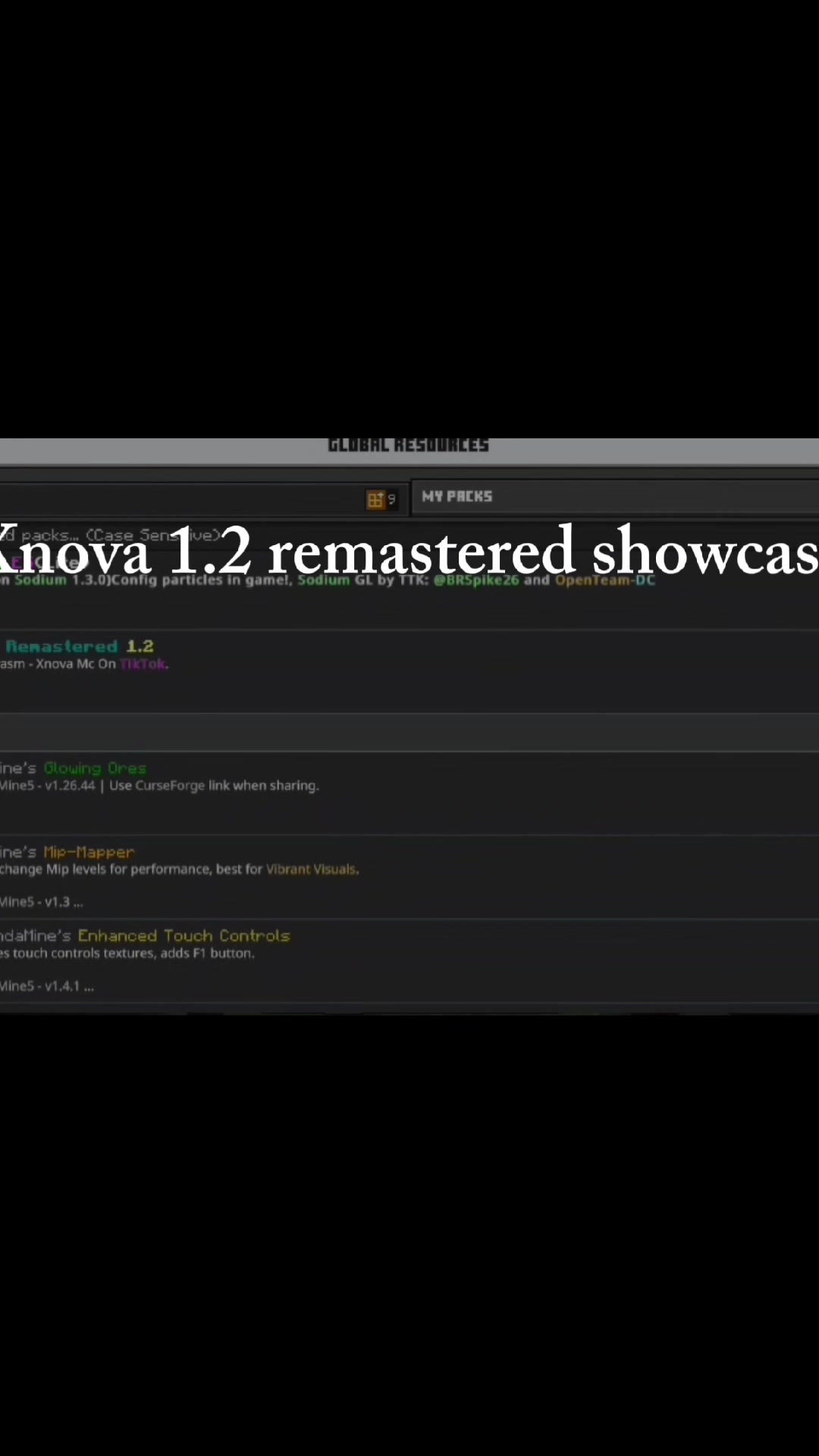 @McUnknow
