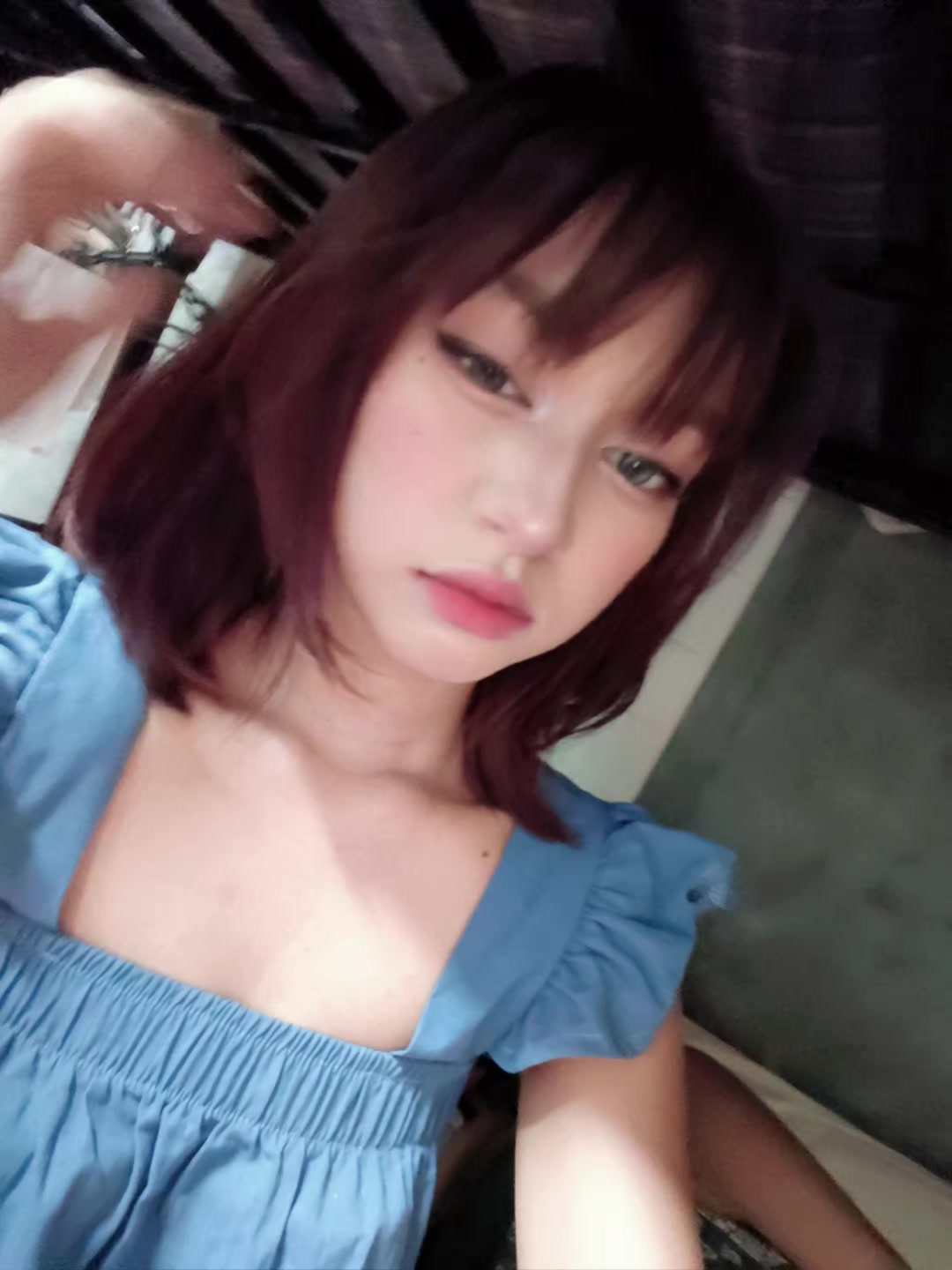 @Jaycee^᪲᪲᪲