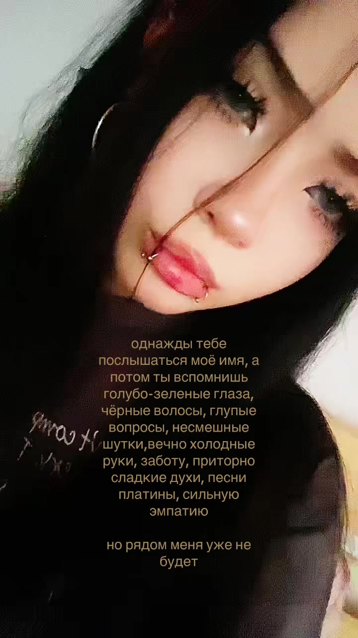 @shmap$