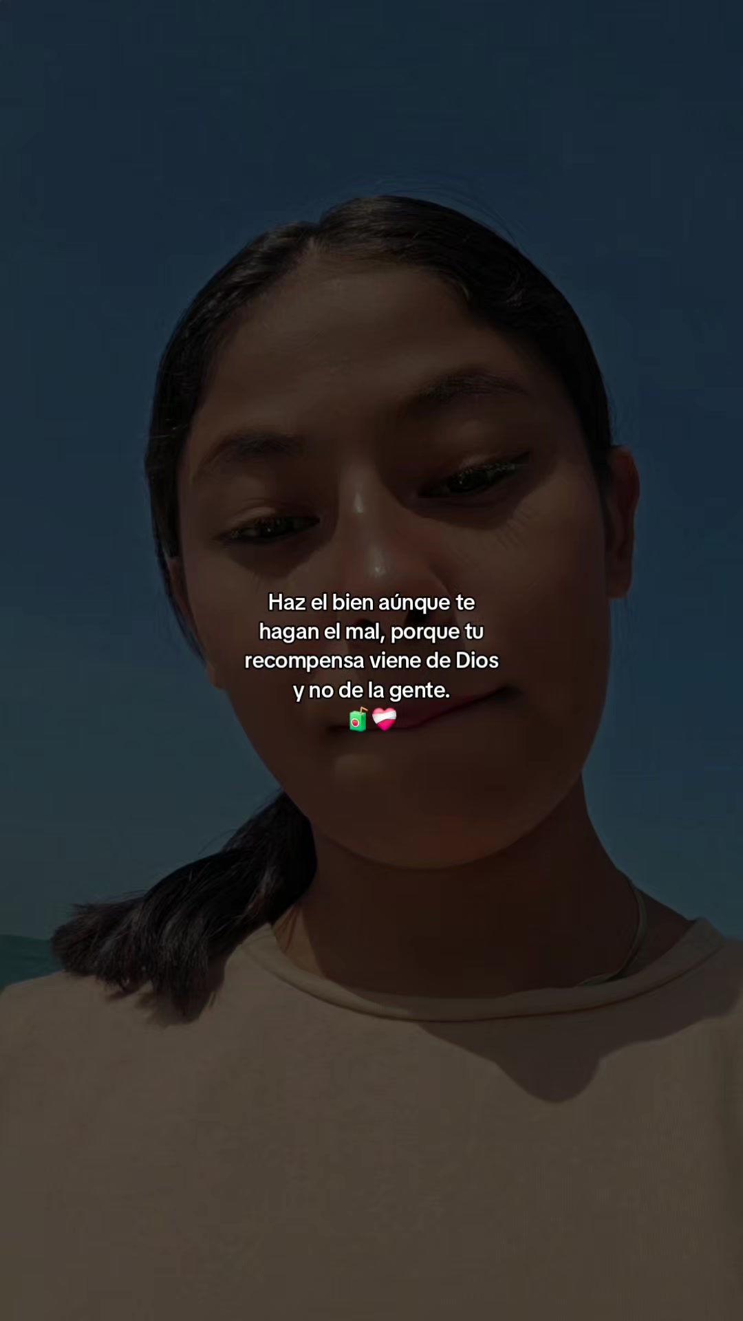 @abi🧸 👻🫠💫🍁🍏