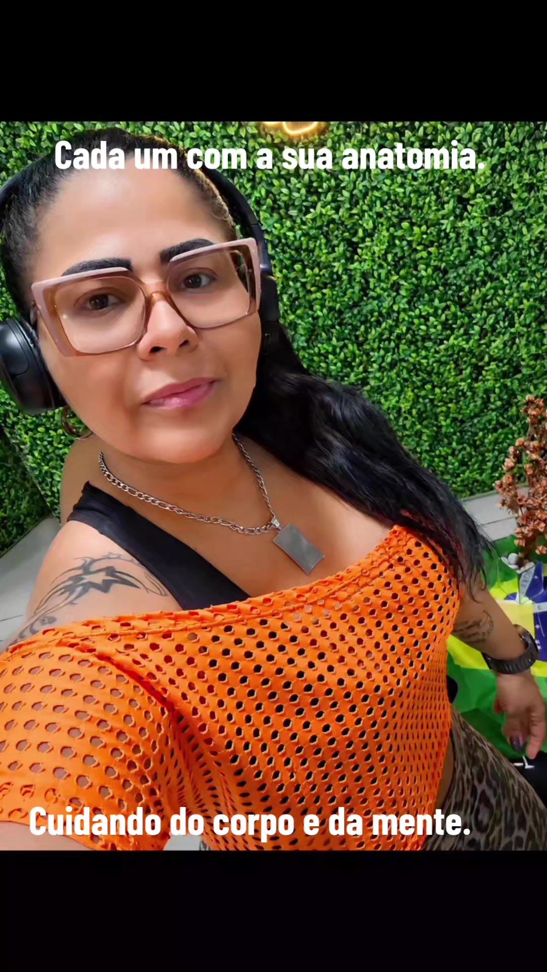 @Dr Mirian Rocha